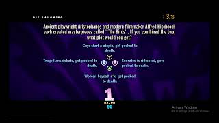 Ydkj Netshow 7.5 Hue Test 2