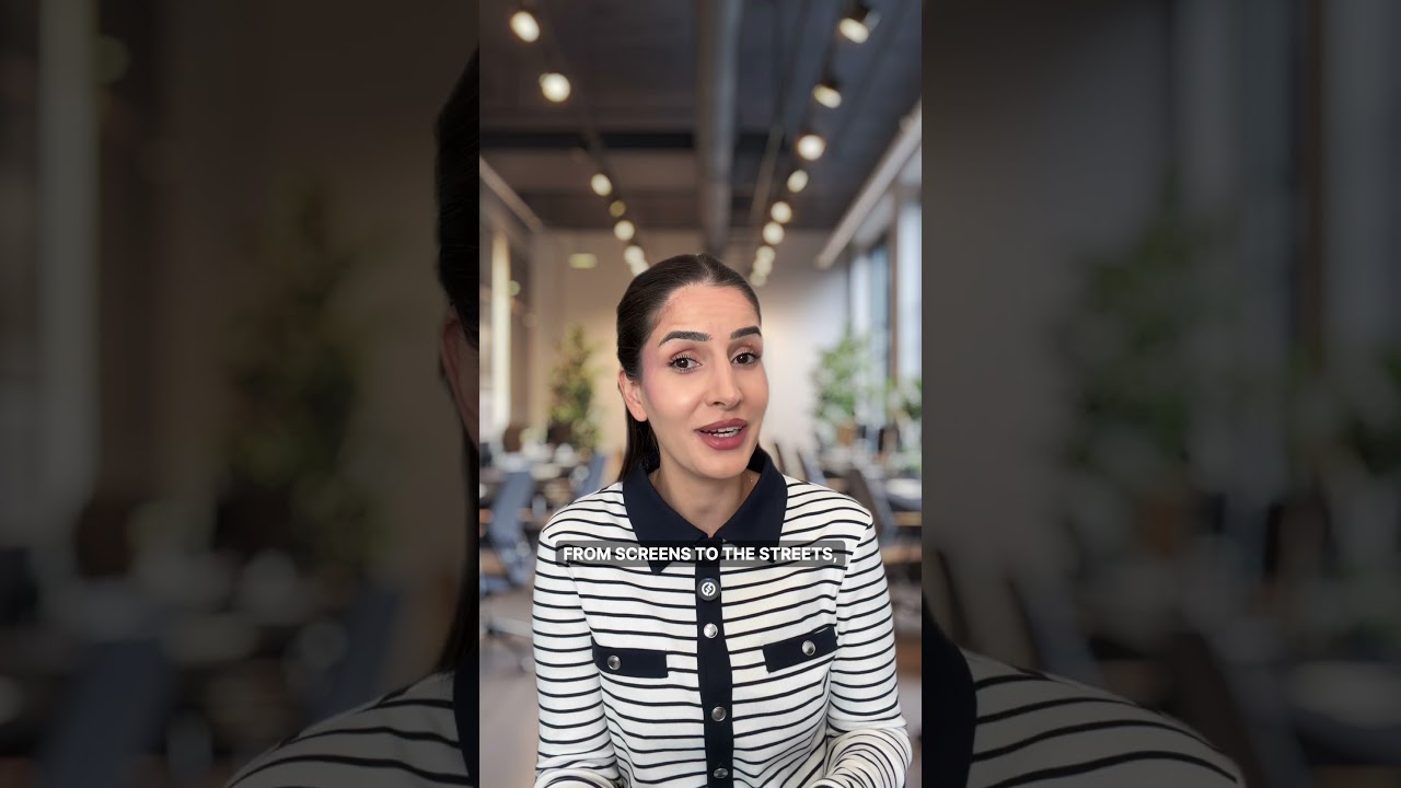 POV: This Week in Crypto In Under 60 Seconds