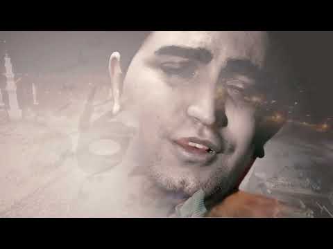 Kərbəlayi Morteza Biyabani