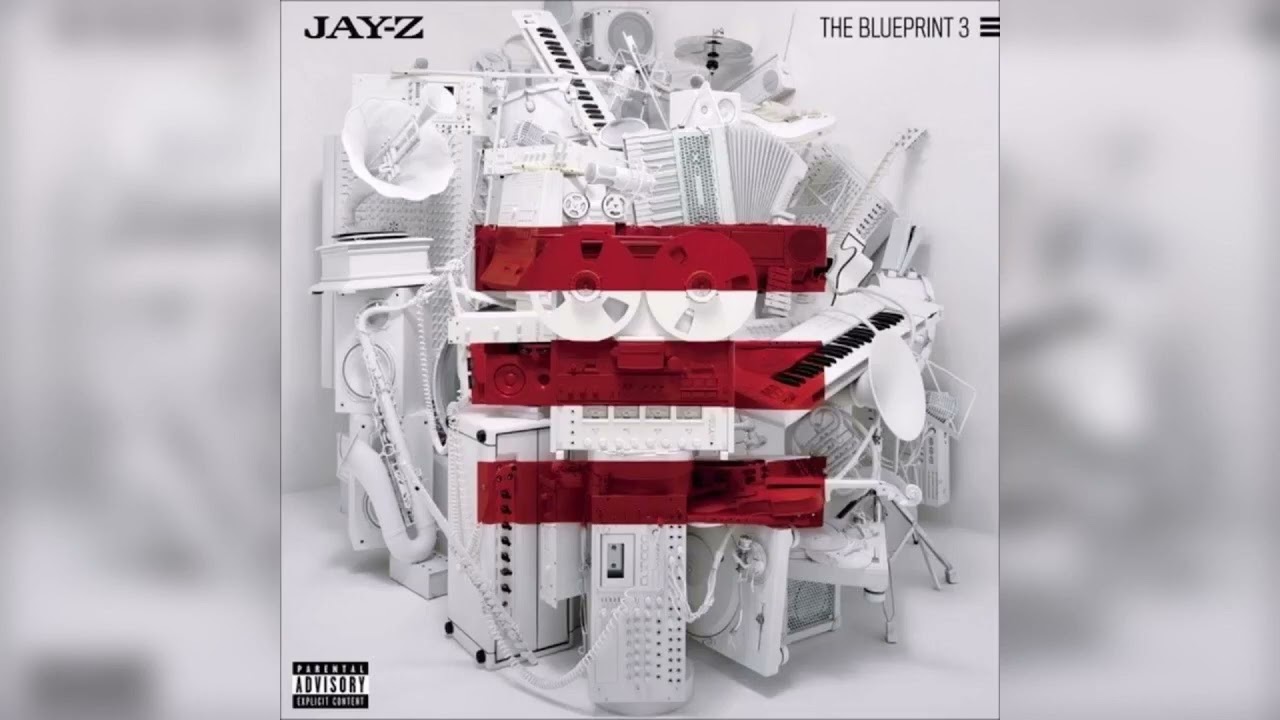 Empire State of Mind (feat. Alicia Keys) (Soft Bass Boosted) - JAY
