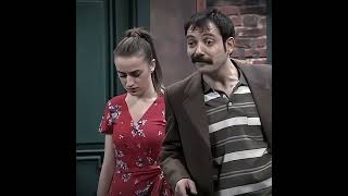 Quaresma Keşke Bu Takımda Daha Fazla Kalsaydı Şiktaş Şfet