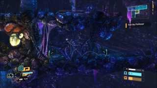Flashback 2013 - Alien World - Longplay Part 14