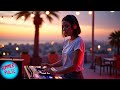Summer Nights Club Mix: Golden Hour to Dance