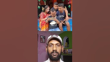 Top STEM Tools for Home Learning 😂😂 #shorts #shortsfeed #viralvideo #funny