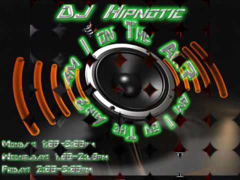 DJ Hipnotic & J Capri Da'Vinci Part 2.wmv