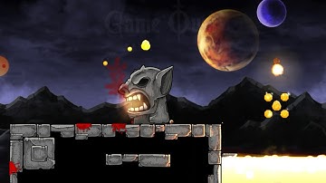 Magic Rampage Chapter 3 - Dungeon 8 (Level 28) | Adventure Game | NexGen Gaming