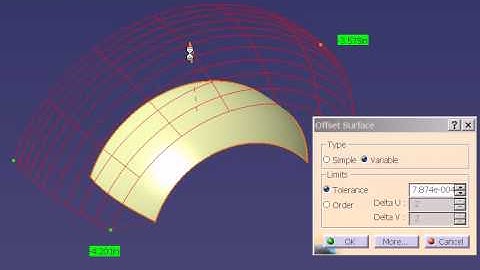 freestyle_offset.avi