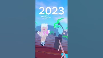 First 3 people to comment and subscribe gets a shoutout in one of my next videos!