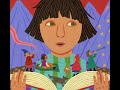 The Green Secret School Quiz