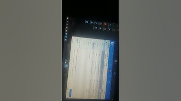 Iphone 7 Pluse treo táo chớp tắc chạy lại bằng  3utools