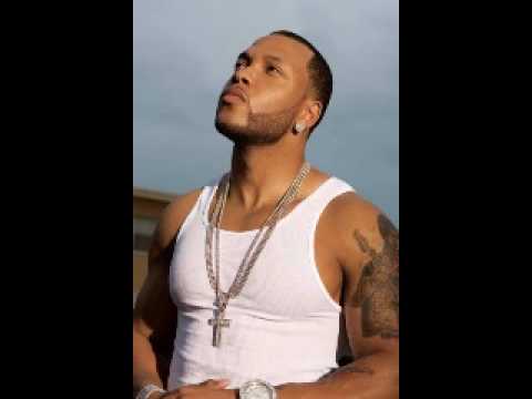 DJ Drip- Wow Bree Get Low (Flo Rida vs. Crookers Mash)