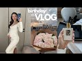 AUGUST VLOG: первое узи, мой др, купили квартиру!