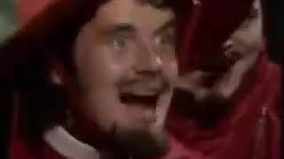 Monty Python: Confess! thumbnail