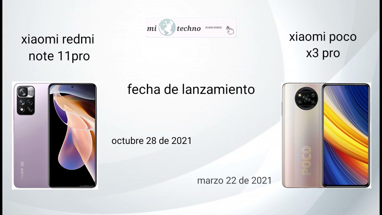 Xiaomi Poco X3 Pro Vs Iphone 11