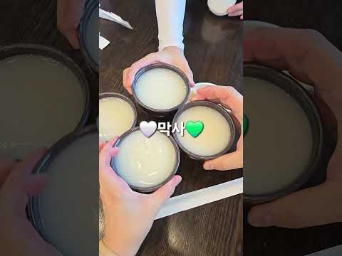 그린피5만원 올데이CC 갈래?🅾️ 말래? ❌️ #충주골프장 #서울근교골프장 #골프장리뷰 #가성비골프장 #golf #golfcourse #golfswing
