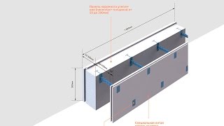 :   .    | Passive House | DANICA