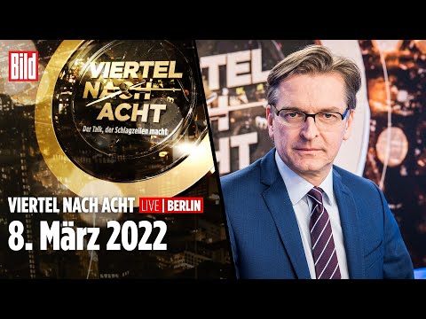 Video: Akzent im Wort 