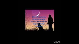 Kangen band - Bidadari surgaku #kangenband #bidadarisurga 