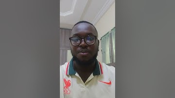 What this opportunity to join ALX to me #ALXaccepted