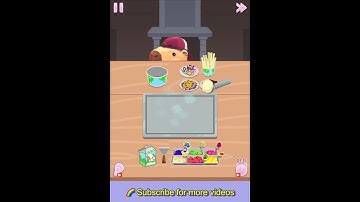 【Perfect Tidy】Level 149 gameplay walkthrough #gameplay #walkthrough #asmr #gaming