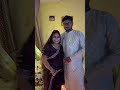 1st anniversary celebration❤️#shortvideo
