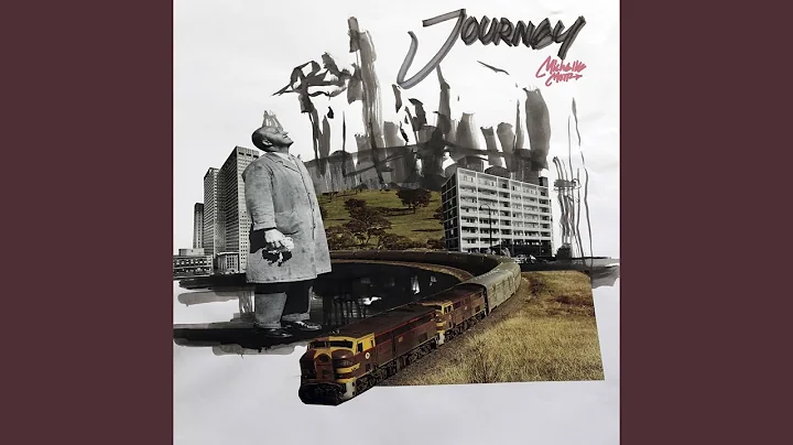 Journey