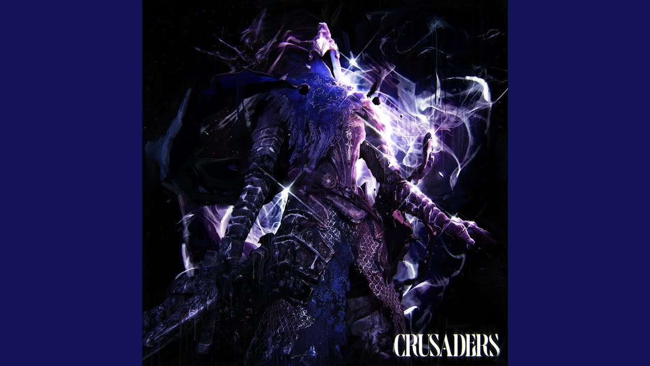 Guarda ARMOR su YouTube Guarda ARMOR su YouTube