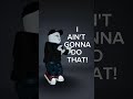 how roblox felt after bad updates..