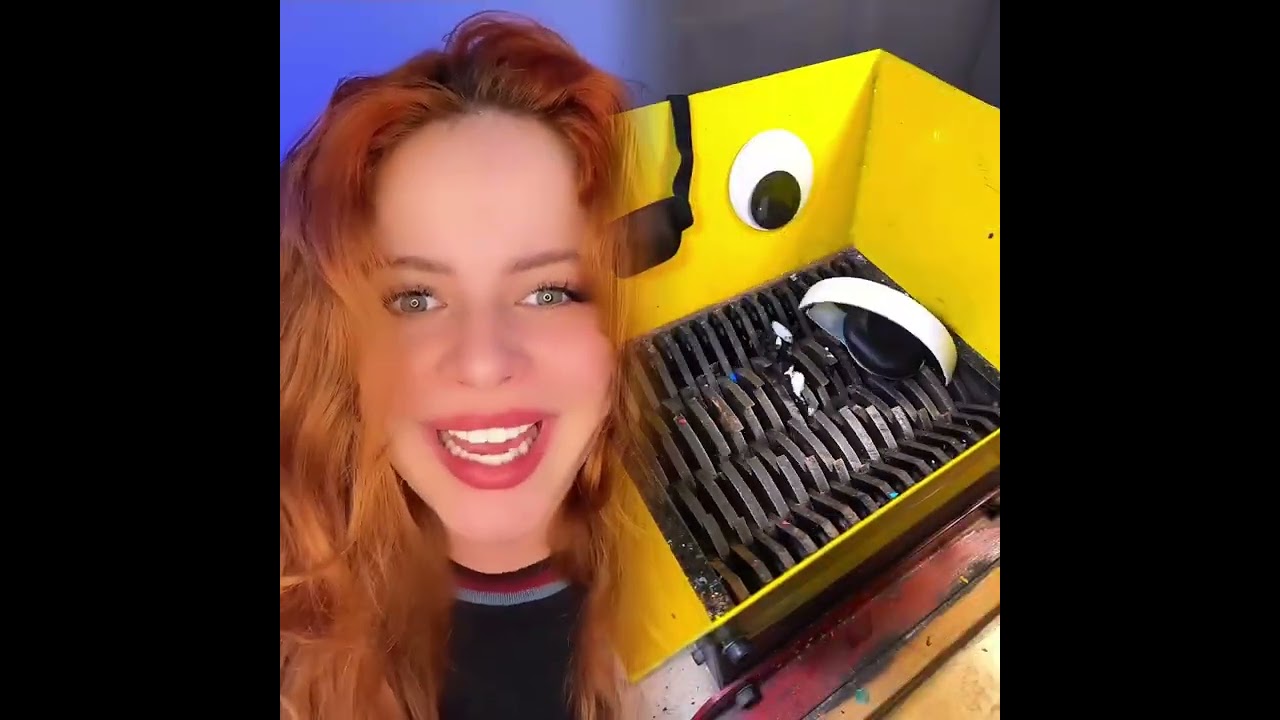 🤣👌👌👌2025 pov Must Watch Crazy Clips Compilation #humor #fypシ #pov #fyp #foryou 😍😜5