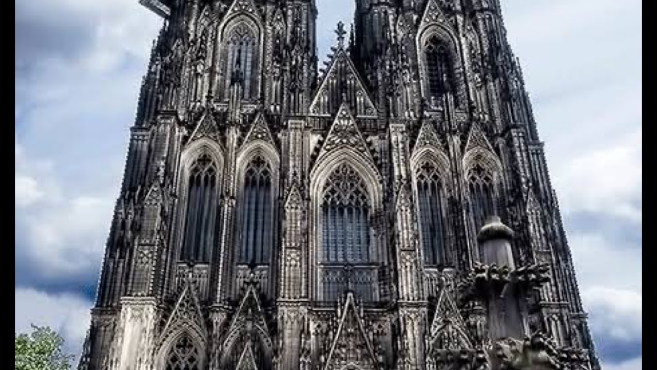 Pre Conciliar Radio Live Stream