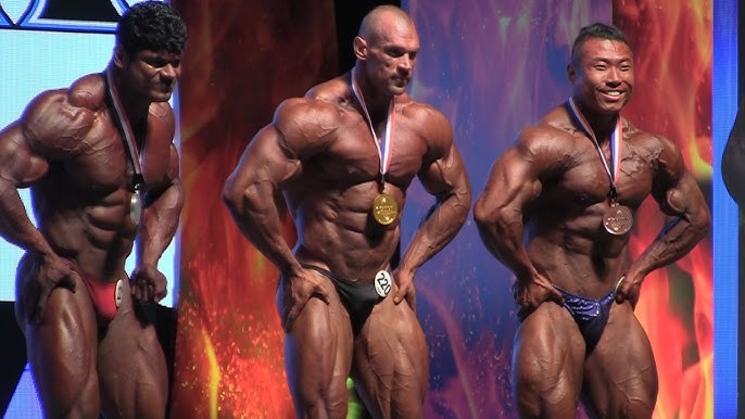 Mushuk, kokrak, jinsiy aloqa foto va video Onlayn anal kanca pornosini tomosha qiling