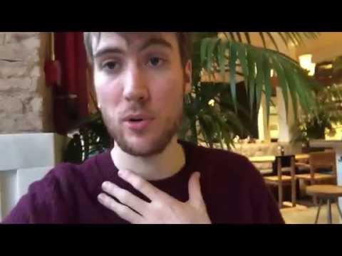 A Quick "Hack" For Finding Profitable Products Online.