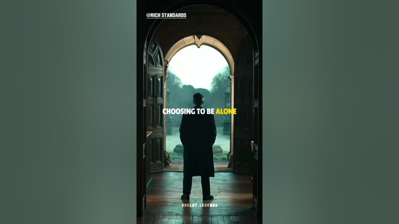 sigma-rule-choosing-to-be-alone-richstandards-motivation