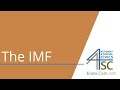 Understanding Economic Concepts and Global Systems