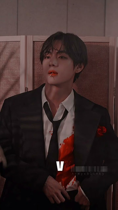 what if bts sings snowman #kpop #jin#suga#rm#jhope#jimin#v#jk