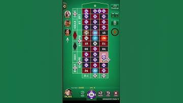 Big win Jili game #jili #casino #slot #game #casinogame
