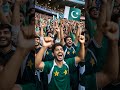 India Vs Pakistan क सक ग य ख एग ज य द क ल India Cow Challenge India Vs Pakistan क सक ग य ख एग ज य द क ल India Cow Challenge