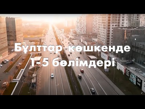 Соңғы секс суреттері Келіндер туралы жапон порно