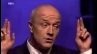 Video thumbnail of "Geert Hoste - Lief klein Konijntje - 2006"