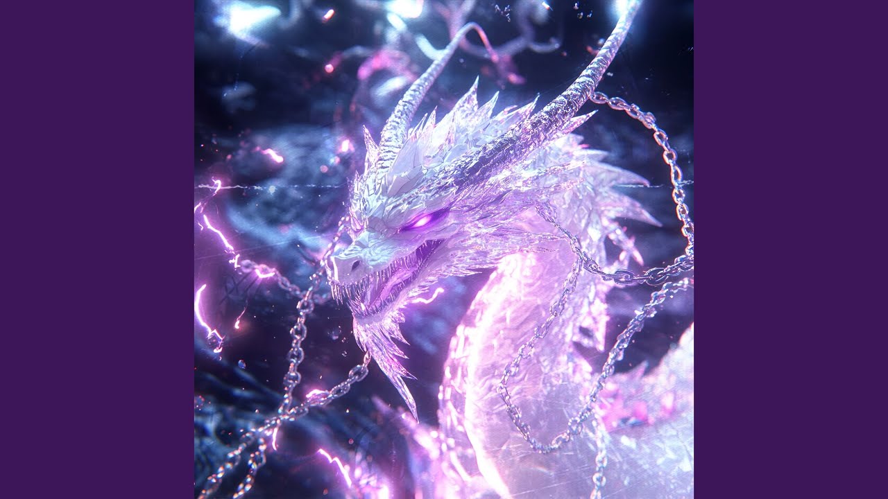 Watch IMPULSE (slowed) on YouTube Watch IMPULSE (slowed) on YouTube