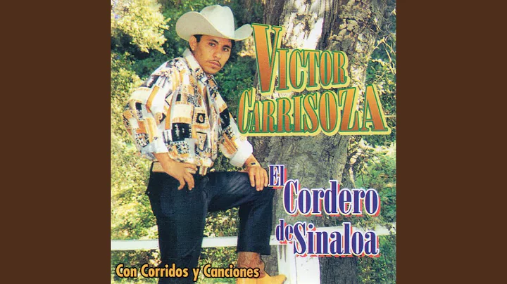 Jorge Quintero