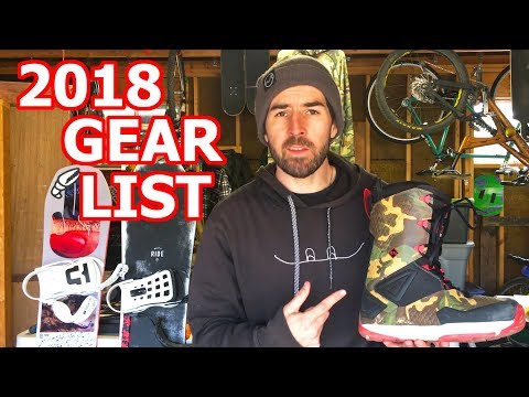 A Secret Glove Video