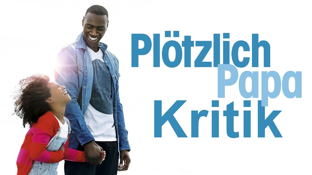 plГ¶tzlich papa streaming plГ¶tzlich papa streaming