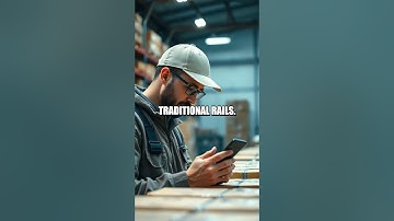 Cross-Border Crypto Payments Bridges Real World Trade