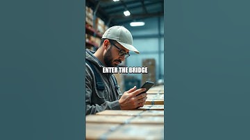 Cross-Border Crypto Payments Bridges Real World Trade