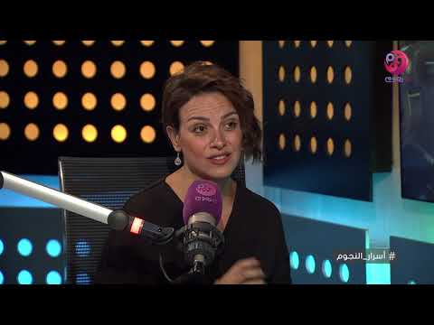 أسرار النجوم ريهام عبد الغفور تحكي عن كواليس شخصية فريدة في مسلسل زي الشمس