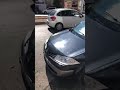 Megane 2 Batman Ayna Kapağı Takma #Megane2 #BatmanAynaKapağı  #TuningTutkusu #MeganeAşkı