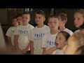 Відеорезюме учасника Всеукраїнського конкурсу «Учитель року – 2018»,