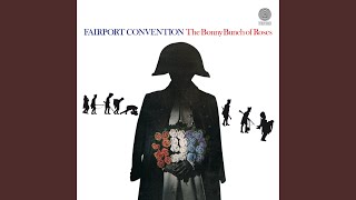 Provided to YouTube by Universal Music Group International The Eyns...