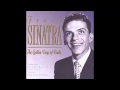 Frank sinatra  love me or leave me